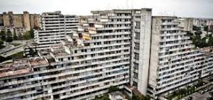 scampia