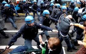 sicurezza1