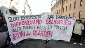 sicurezza2