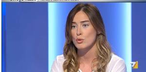 Boschi8
