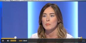 Boschi9