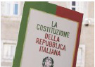 Costituzione