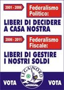 lega3