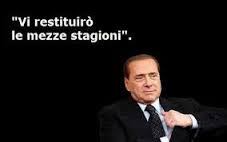 partitocrazia2