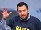salvini