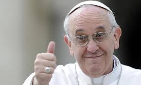 Francesco OK