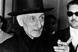 Luigi-Sturzo