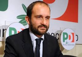 orfini matteo