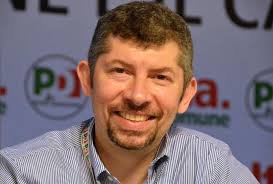 scalfarotto