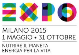 expo