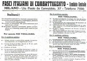 Fasci_di_combattimento