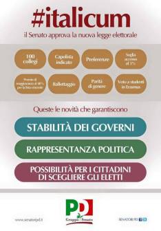 PD_manifesto_Italicum