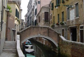 ponte_delle_tete
