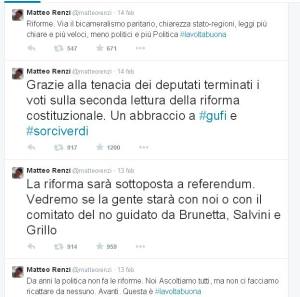 renziTW