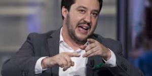 salvini