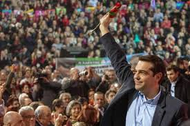 tsipras