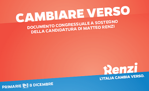 mozione-2013-renzi