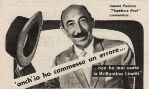 linetti