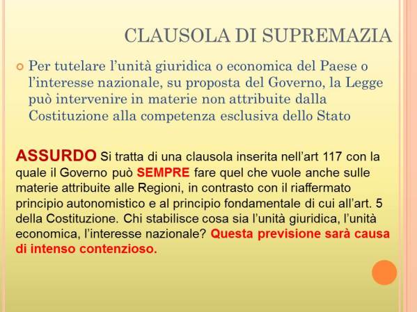 Diapositiva14