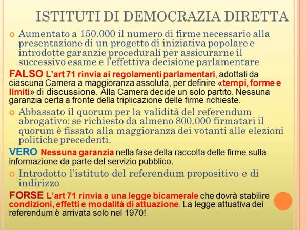 Diapositiva19