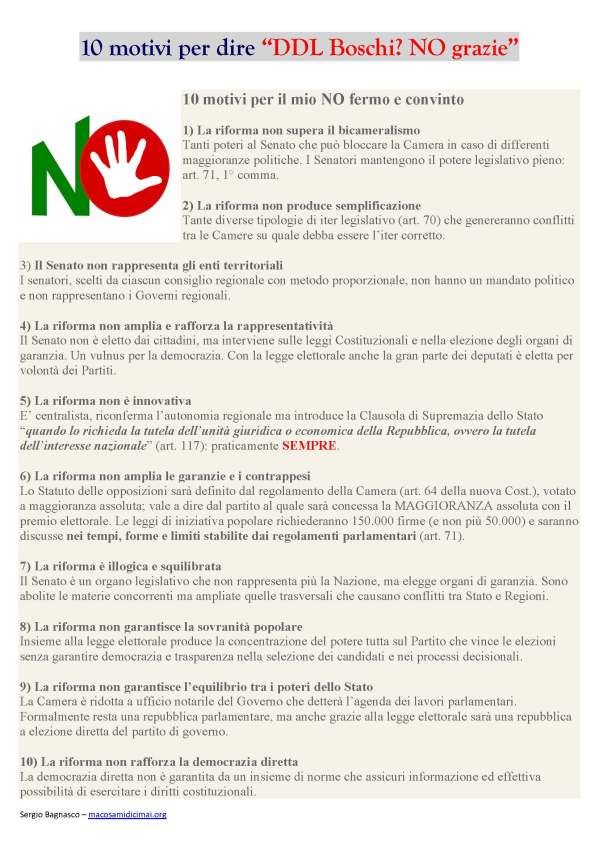 10-motivi-per-dire