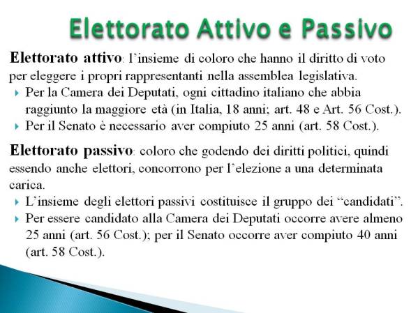 diapositiva10