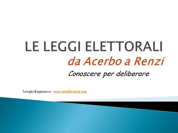 diapositiva1