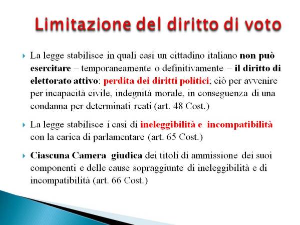 diapositiva11