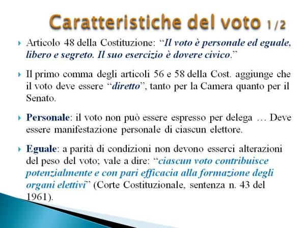diapositiva12