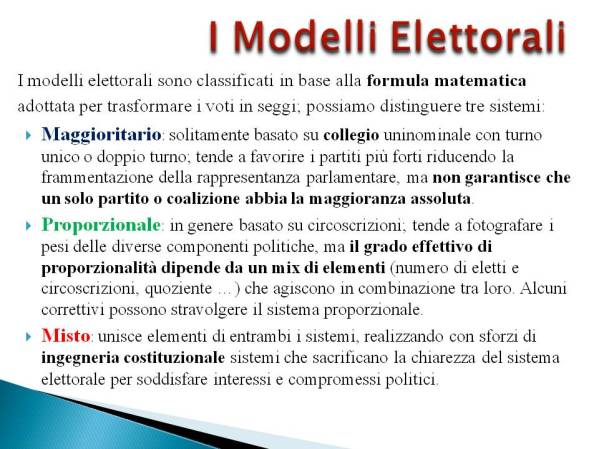 diapositiva14