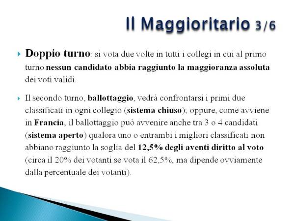 diapositiva18