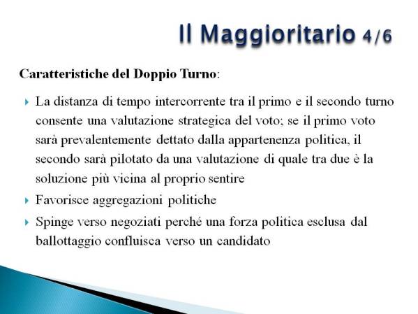 diapositiva19
