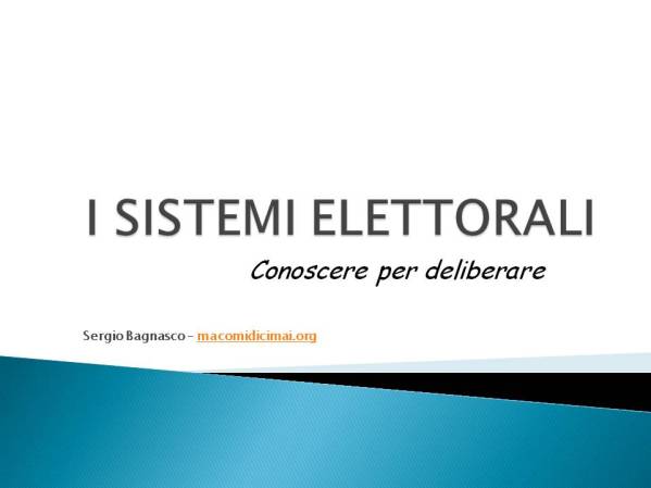 diapositiva1