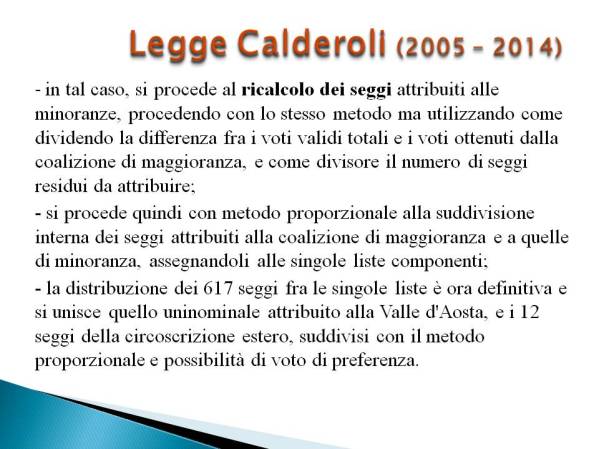 diapositiva21