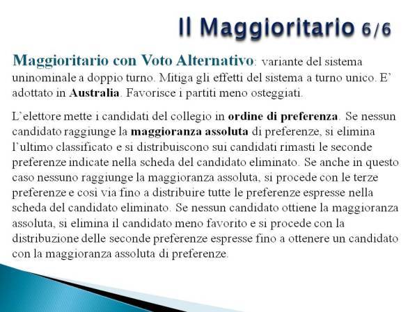 diapositiva21