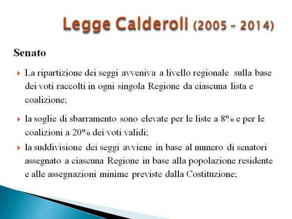 diapositiva22