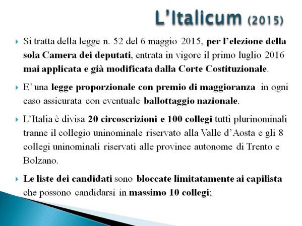 diapositiva26