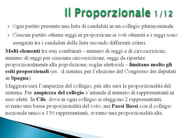 diapositiva26