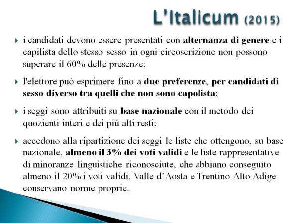 diapositiva27