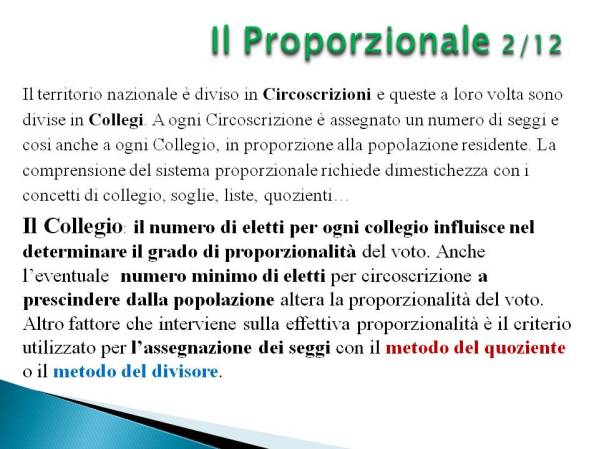 diapositiva27