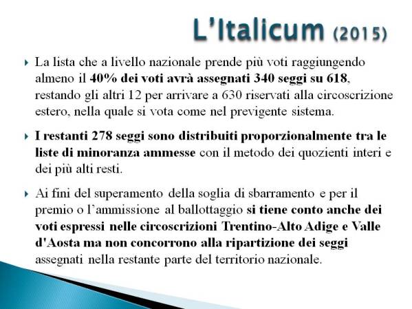 diapositiva28