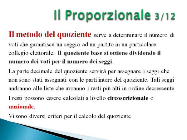 diapositiva28