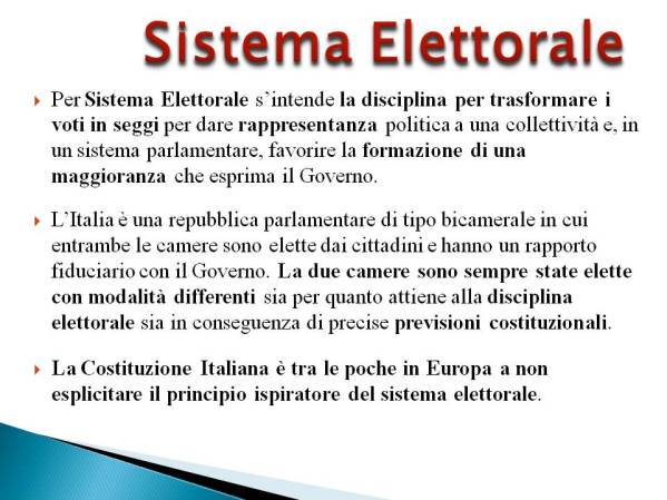 diapositiva2