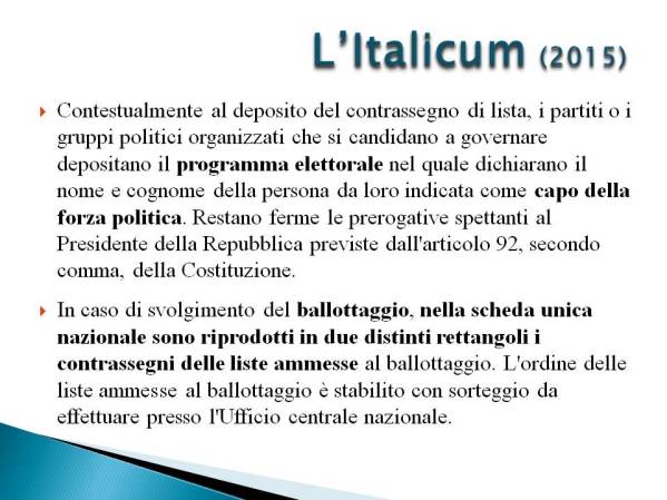 diapositiva30