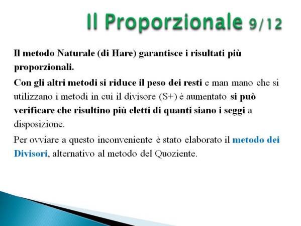 diapositiva34