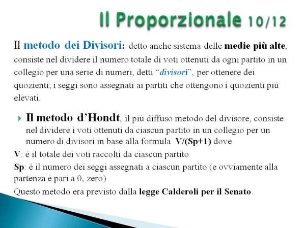 diapositiva35