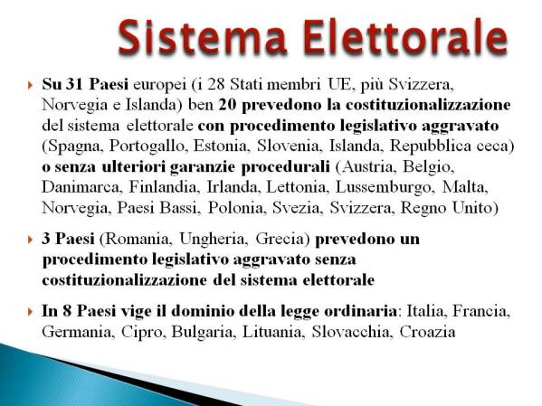 diapositiva3