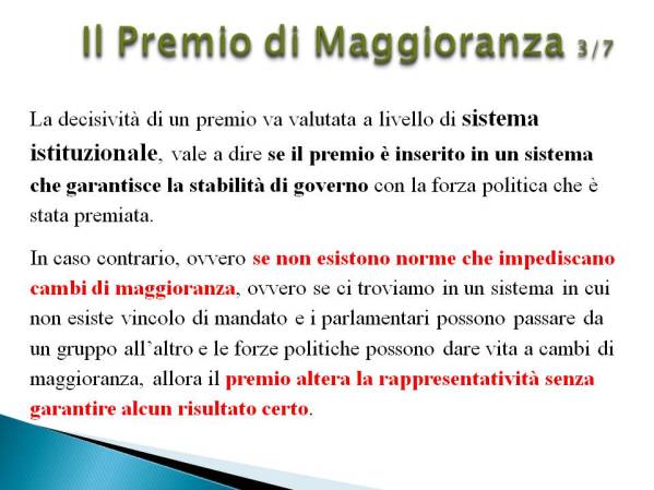 diapositiva42