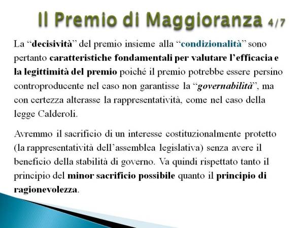 diapositiva43