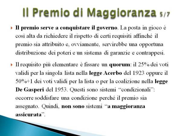 diapositiva44